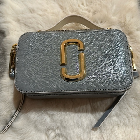 Marc Jacobs bag - Picture 3 of 12